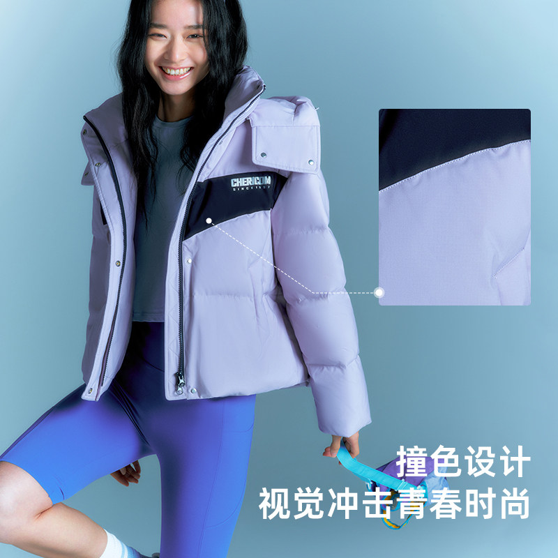 图 4