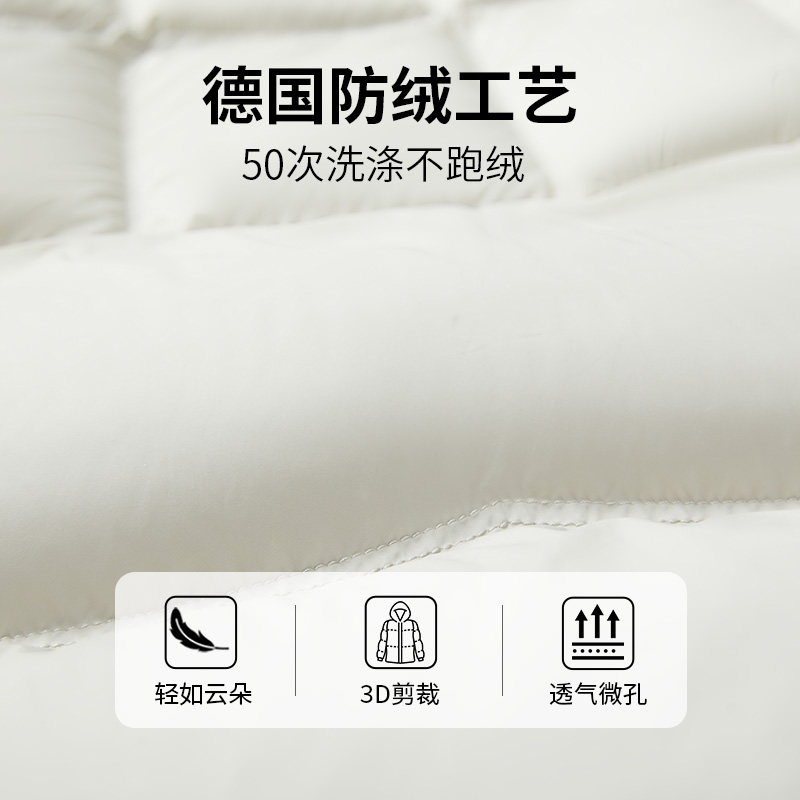 千仞岗2025秋冬新款短款羽绒服连帽保暖通勤女款都市休闲时尚外套,淘宝优惠券,粉丝福利购,淘宝优惠卷