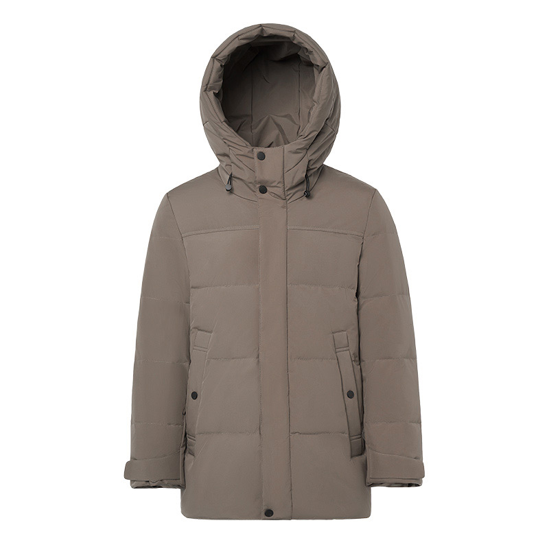 Y259633Y 2021 千仞岗新品羽绒服 年新款男士冬季短款连帽休闲男装 Y259633Y 2021 千仞岗新品羽绒服 年新款男士冬季短款连帽休闲男装
