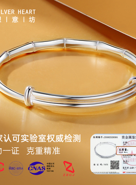 【一物一证】推拉可调节大小