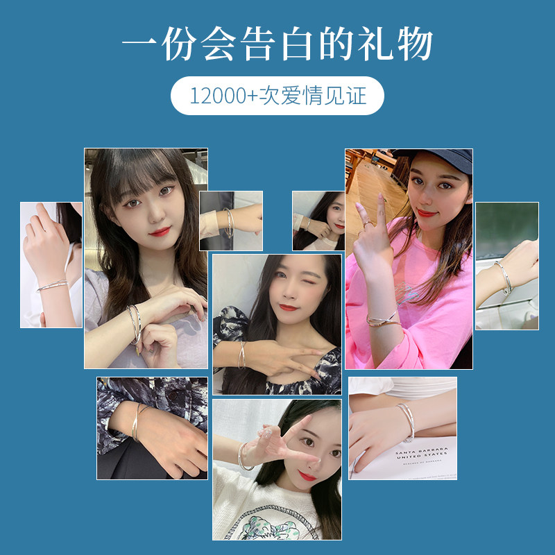 38三八妇女节礼物实用礼品女神节礼物生日礼物女生小众高级感惊喜