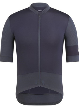 现货秒价竞技骑行防晒车衣Rapha