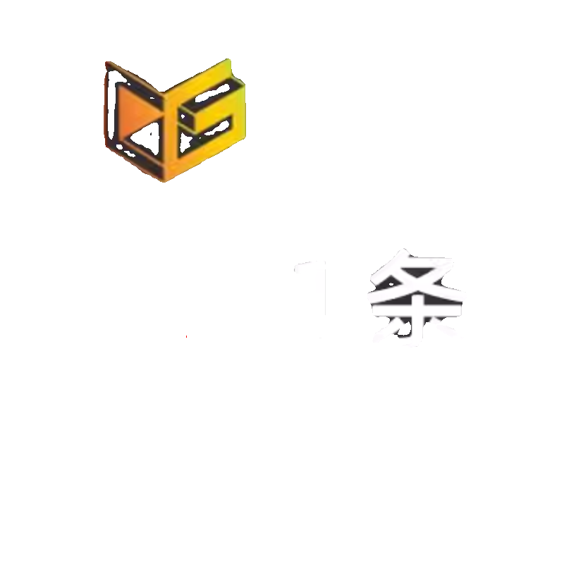 CG资源网 CG资源网会员 资源代下 人工代下1元1条AE模版pr模版等 - 图0