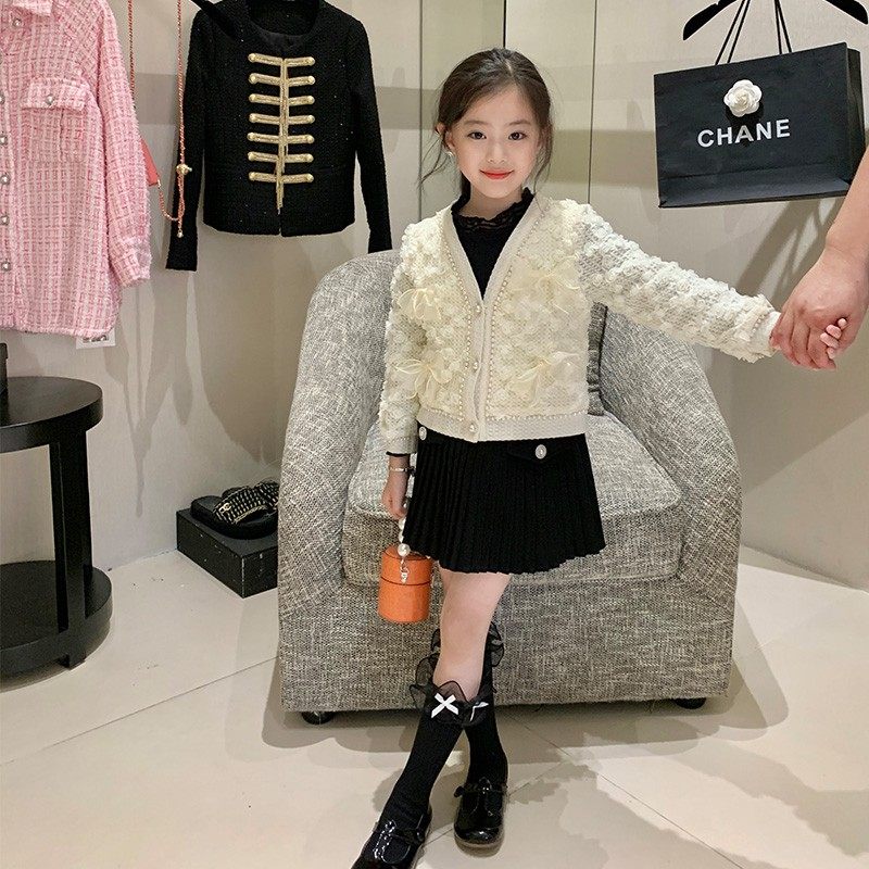 福利商品断码清仓不定期更新女童毛衣针织衫韩版毛衣针织背心,淘宝优惠券,粉丝福利购,淘宝优惠卷