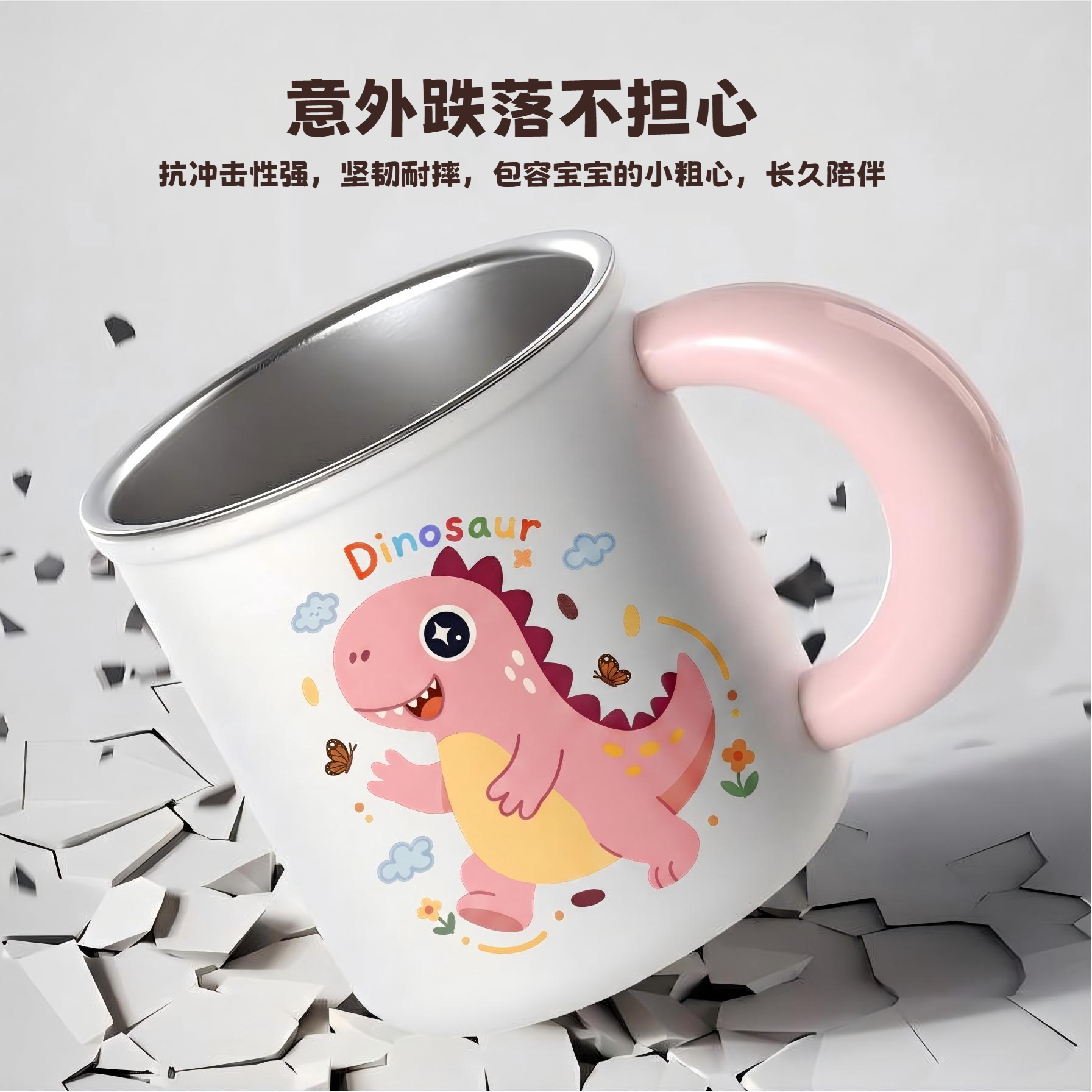图5