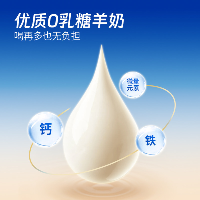 喵君 海洋之星奶黄包0乳糖鸡肉羊奶宠物零食犬猫通用湿粮70g,淘宝优惠券,粉丝福利购,淘宝优惠卷