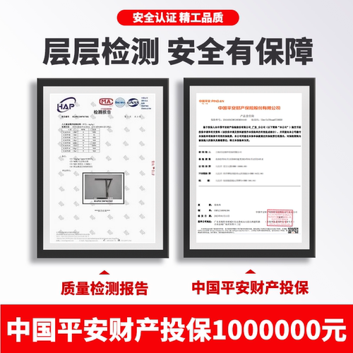 加厚304不锈钢空调外机支架通用外机空调支架1.5匹2P3匹空调架子 - 图0