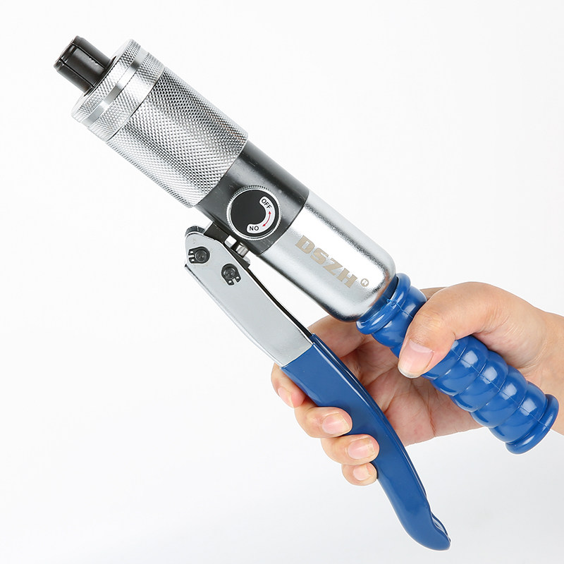 大圣杠杆式胀管器CT-100A手动液压涨管器铜管扩口器工具CT-300AL,淘宝优惠券,粉丝福利购,淘宝优惠卷