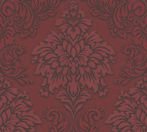 German Eshi wallpaper resin European style wind background wall Eurostyle AS368983