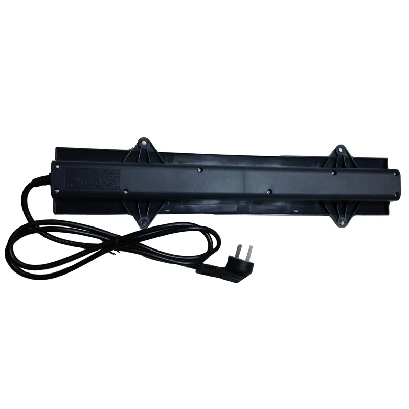 Mall Authentic тотем 6 полок PDU распределительная коробка питания розетка PD.0601.9300