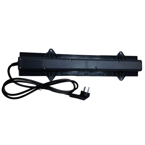 Аутентичный торговый центр 6 стойка -тип PDU питания.