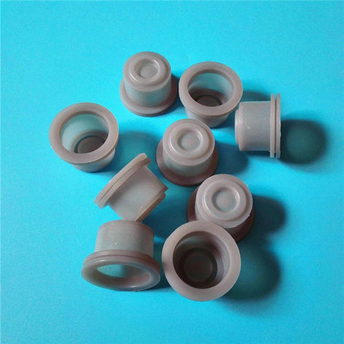 适用苏泊尔电压力锅配件通用皮碗密封胶杯圈CYYB50YA1/CYSB50YD1/ - 图0