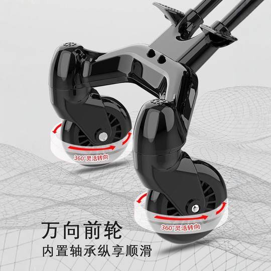 Xiaohongshu recommends 6 months to 4 years old baby care tool