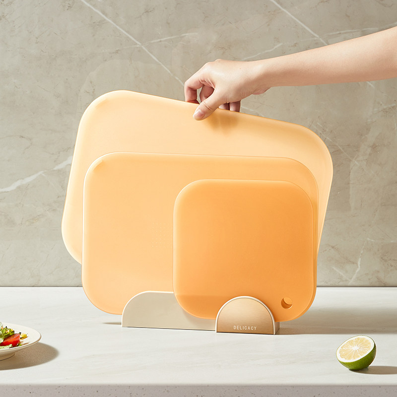 onlycook抗菌切菜板不易发霉家用砧板婴儿宝宝辅食案板切水果粘板,淘宝优惠券,粉丝福利购,淘宝优惠卷