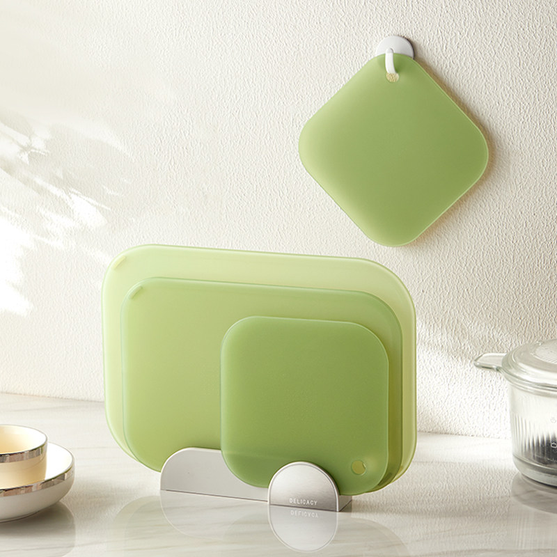 onlycook抗菌切菜板不易发霉家用砧板婴儿宝宝辅食案板切水果粘板,淘宝优惠券,粉丝福利购,淘宝优惠卷