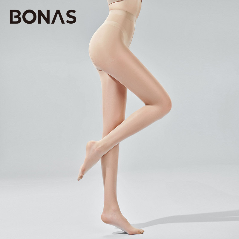  宝娜斯服饰连裤袜/打底袜