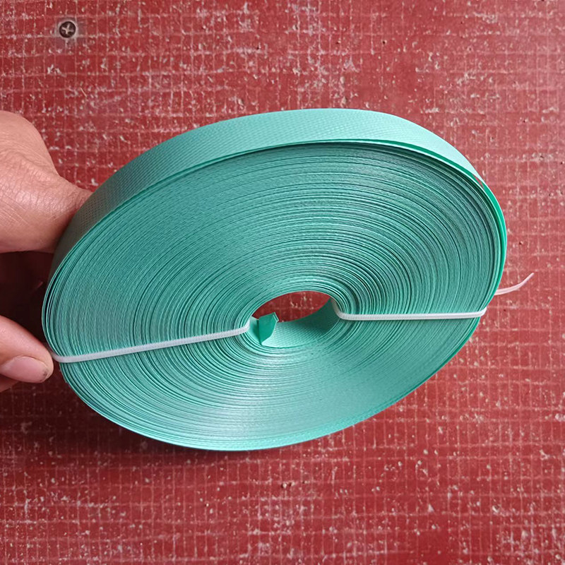 手工diy编织菜篮子彩色软带编织包包学生手工作业pp带原生带学校,淘宝优惠券,粉丝福利购,淘宝优惠卷