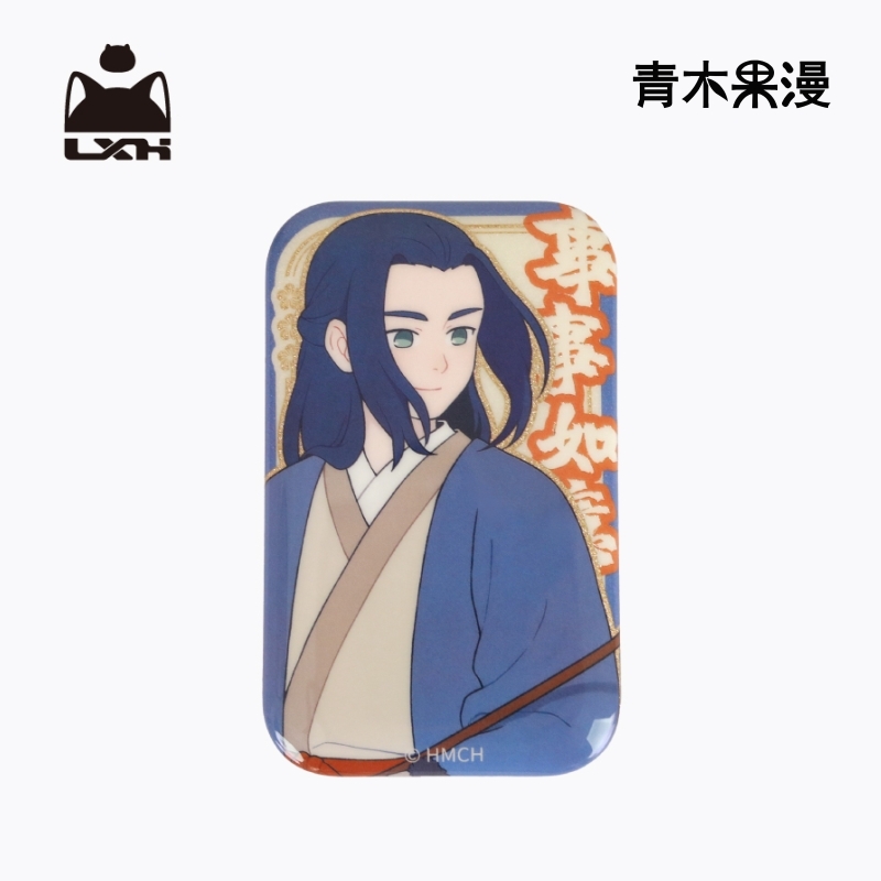 商品详情图片