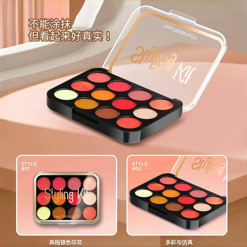 宝宝儿童化妆品无毒小女孩子玩具仿真涂不出来色彩妆全套装公主盒,淘宝优惠券,粉丝福利购,淘宝优惠卷