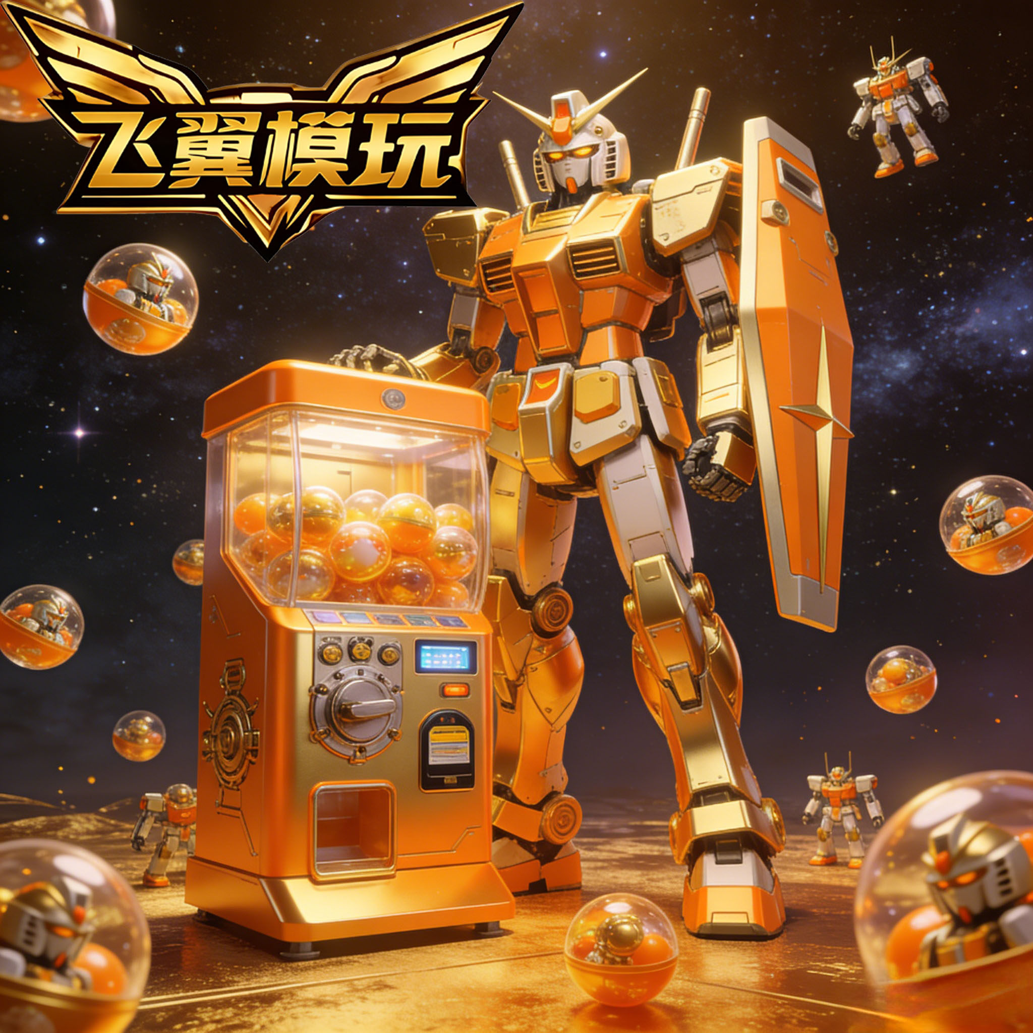 飞翼模玩高达假面骑士盲盒福袋在线扭蛋机28元一番赏无限赏,淘宝优惠券,粉丝福利购,淘宝优惠卷