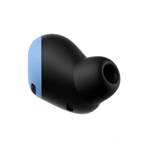 新品Google谷歌Pixel Buds Pro无线降噪蓝色真无线蓝牙耳机运动耳 - 图3