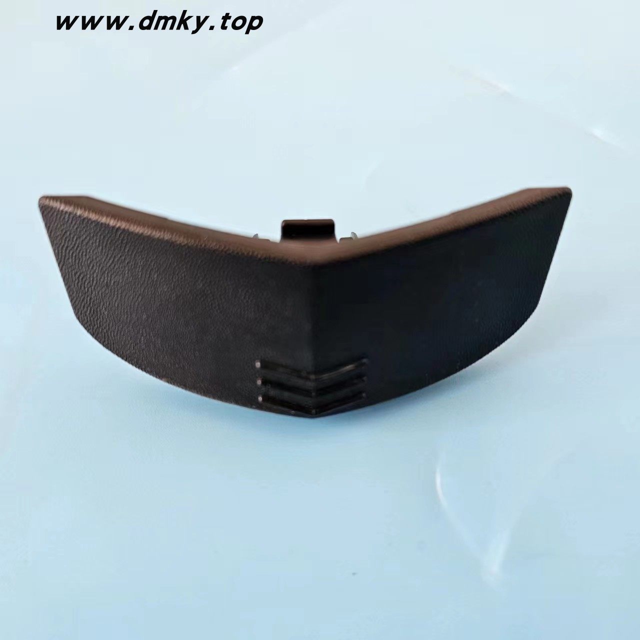 庞巴迪 摩托艇手套箱锁扣 储物箱盖 储物盒/锁 适用于 火花 -300,淘宝优惠券,粉丝福利购,淘宝优惠卷