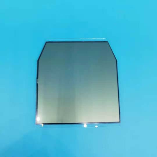 庞巴迪 摩托艇机械仪表 显示屏 上壳 下壳 130 260 300 维修件