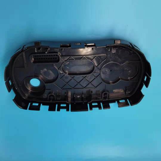 庞巴迪 摩托艇机械仪表 显示屏 上壳 下壳 130 260 300 维修件