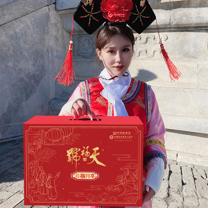 名侦探柯南绯色的子弹在线观看