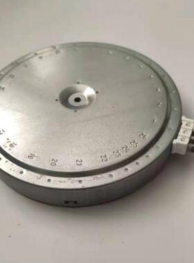 通用直径20cm2000w发热盘配件