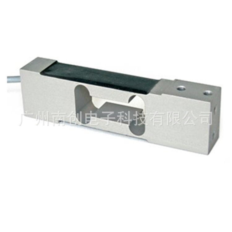 波纹管称重传感器FCOL-20Kg FCOL-50Kg FCOL-100Kg 意大利laumas - 图3