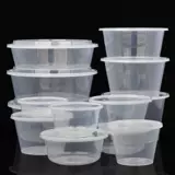 Крайняя коробка для ящика с хрустящей коробкой для лаковки