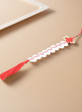 八白玉除污秽六白玉门冲门