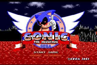 16-bit MD Sega ເກມ cartridge ສີດໍາ Sega ບັດເກມ Sega console ກັບ Ghost Sonic