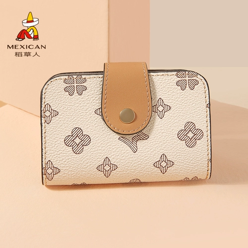 Картхолдер, сумка через плечо, изысканный кошелек, милые карточки