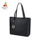 Scarecrow fashion style women's bag