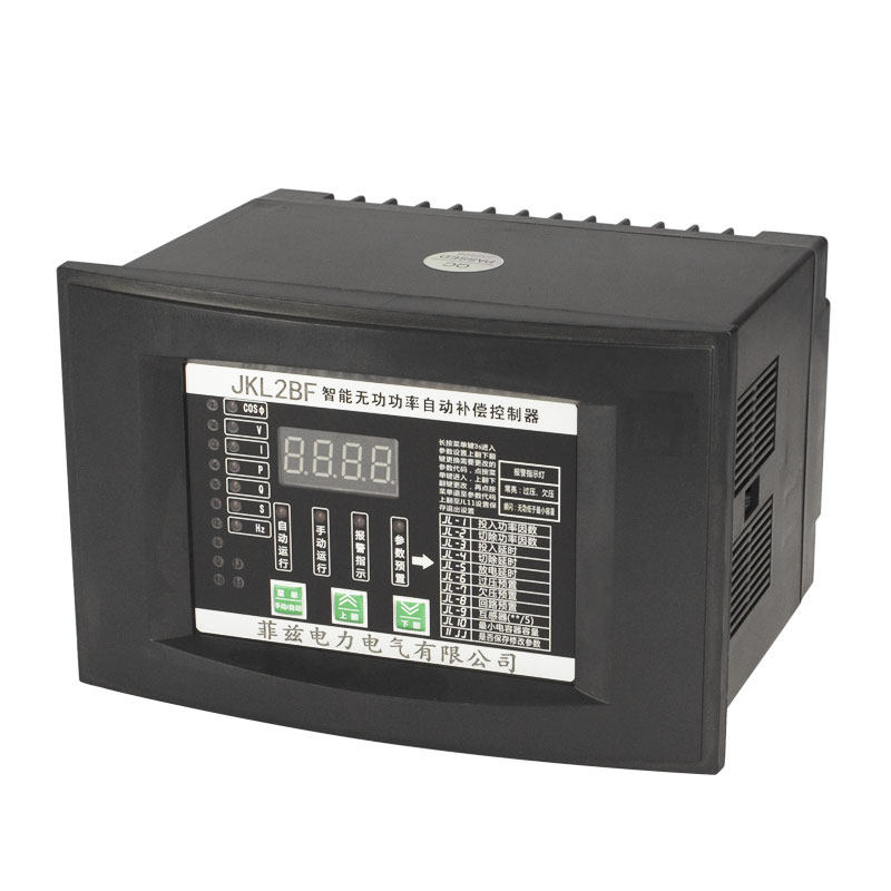 电容柜补偿柜控制器无功补偿控制器 JKF-JKGF-JKGA JKL2BF JKG2BF,淘宝优惠券,粉丝福利购,淘宝优惠卷