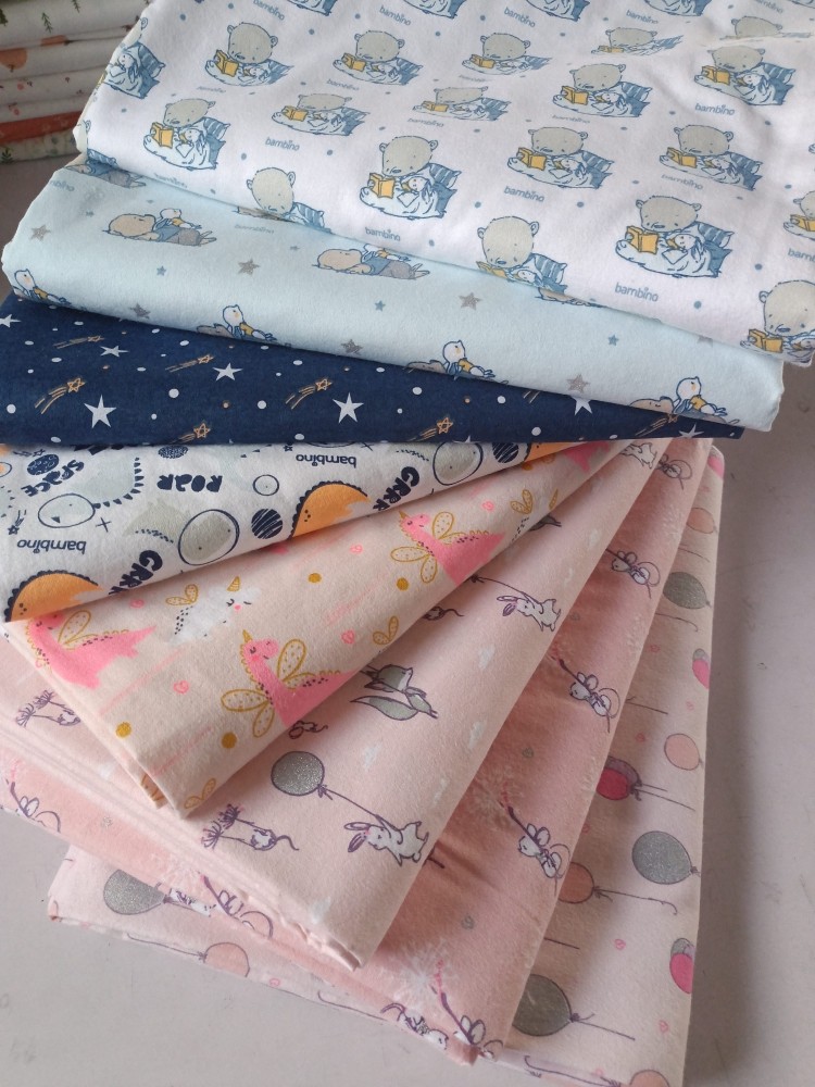 外贸纯棉全棉起绒布 单件儿童被套单人双人被套 秋冬季用柔软保,淘宝优惠券,粉丝福利购,淘宝优惠卷