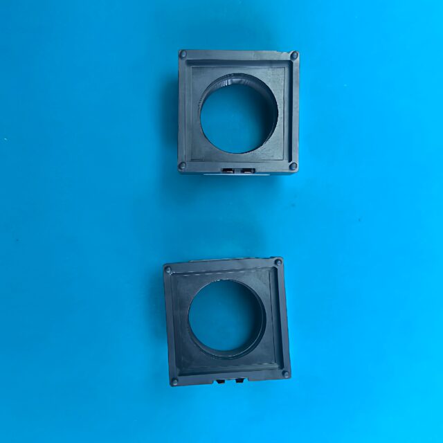 VCM voice coil motor mobile phone digital camera camera security IoT scanning autofocus high-speed camera motor