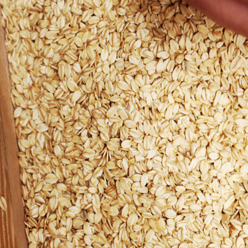 买3送1燕麦片仓鼠兔子豚鼠龙猫 小宠物零食50G补充营养膳食纤维,淘宝优惠券,粉丝福利购,淘宝优惠卷