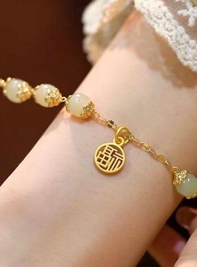 厂家直销高档颜值气质高首闺蜜