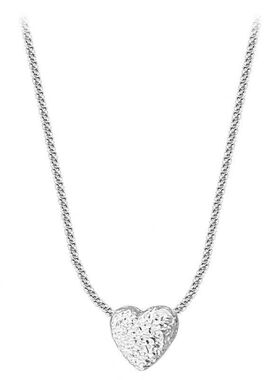 项链红潮设计感吊坠批发满天星