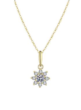 气质通勤不锈钢日女批发百搭锁骨