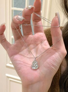 葫芦金色福禄链碎冰冰佩戴爆闪