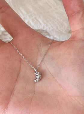 设计链可爱简约小众mini包高级