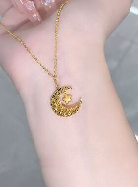 高级感抖音织梦揽金灿灿爆款金店