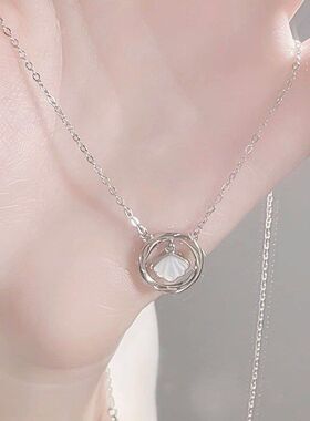 直播2023批发新款链送一贝子环