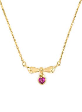 轻奢蝴蝶结谁女书2024！日式钻能