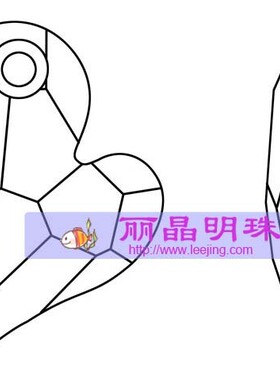 正品奥地利水晶春夏新款