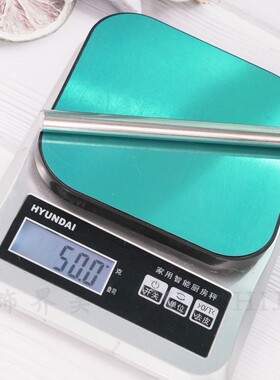 金箍棒磁铁美甲吸猫眼磁石加长